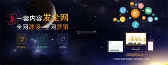 房产项目咨询需求增长,专业