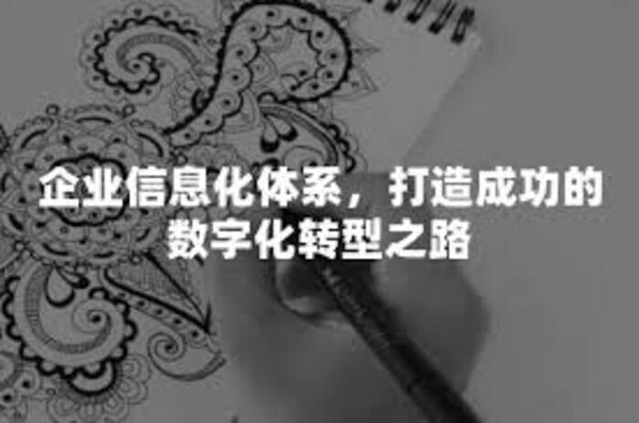 住宅项目建设稳步推进,规范