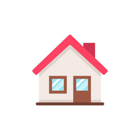 <b>住宅项目开发服务-001</b>